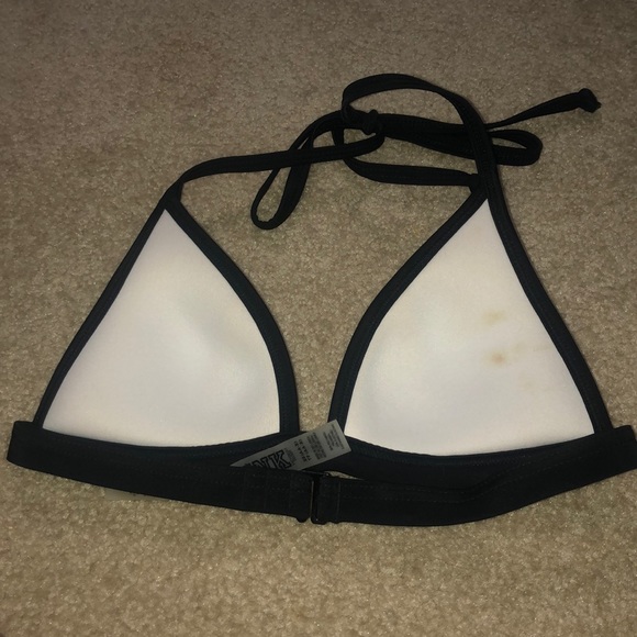 Bikini top - Picture 2 of 2